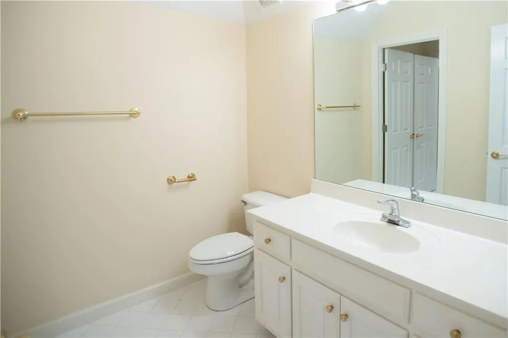 4555 Peachtree Dunwoody Road, Sandy Springs, Georgia 30342, 4 Bedrooms Bedrooms, ,4 BathroomsBathrooms,Residential,Sold,4555 Peachtree Dunwoody Road,6860913