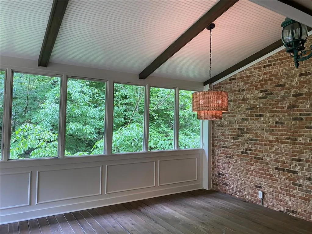 4555 Peachtree Dunwoody Road, Sandy Springs, Georgia 30342, 4 Bedrooms Bedrooms, ,4 BathroomsBathrooms,Residential,Sold,4555 Peachtree Dunwoody Road,6860913