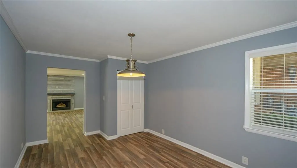 82 Dunwoody Springs Drive Unit C, Atlanta, Georgia 30328, 3 Bedrooms Bedrooms, ,2 BathroomsBathrooms,Residential,Sold,82 Dunwoody Springs Drive Unit C,5917301
