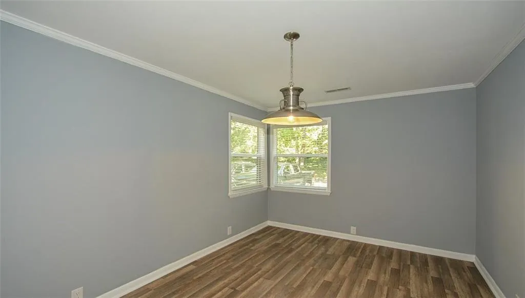 82 Dunwoody Springs Drive Unit C, Atlanta, Georgia 30328, 3 Bedrooms Bedrooms, ,2 BathroomsBathrooms,Residential,Sold,82 Dunwoody Springs Drive Unit C,5917301