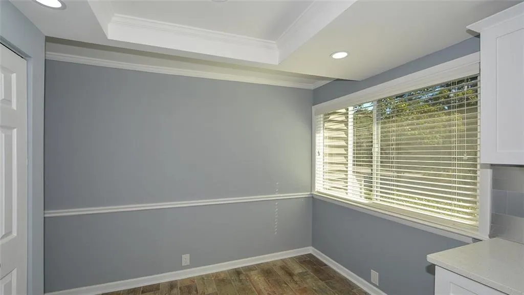 82 Dunwoody Springs Drive Unit C, Atlanta, Georgia 30328, 3 Bedrooms Bedrooms, ,2 BathroomsBathrooms,Residential,Sold,82 Dunwoody Springs Drive Unit C,5917301