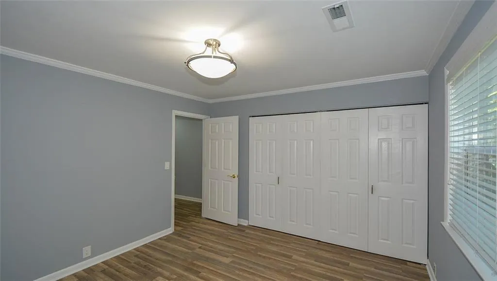 82 Dunwoody Springs Drive Unit C, Atlanta, Georgia 30328, 3 Bedrooms Bedrooms, ,2 BathroomsBathrooms,Residential,Sold,82 Dunwoody Springs Drive Unit C,5917301