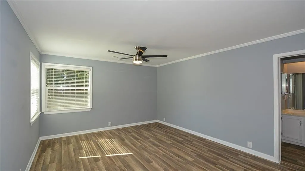 82 Dunwoody Springs Drive Unit C, Atlanta, Georgia 30328, 3 Bedrooms Bedrooms, ,2 BathroomsBathrooms,Residential,Sold,82 Dunwoody Springs Drive Unit C,5917301