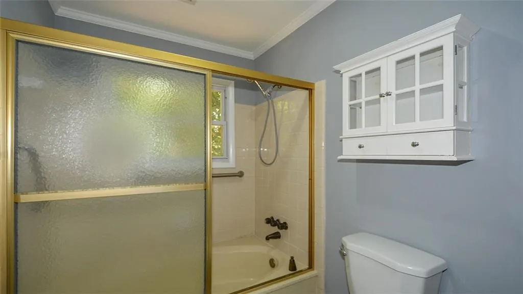 82 Dunwoody Springs Drive Unit C, Atlanta, Georgia 30328, 3 Bedrooms Bedrooms, ,2 BathroomsBathrooms,Residential,Sold,82 Dunwoody Springs Drive Unit C,5917301