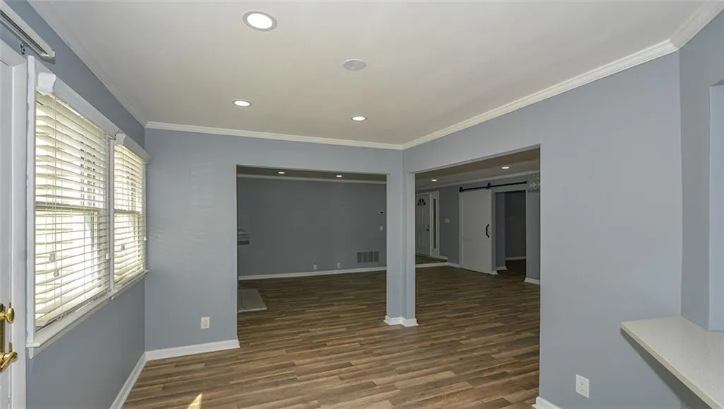 82 Dunwoody Springs Drive Unit C, Atlanta, Georgia 30328, 3 Bedrooms Bedrooms, ,2 BathroomsBathrooms,Residential,Sold,82 Dunwoody Springs Drive Unit C,5917301