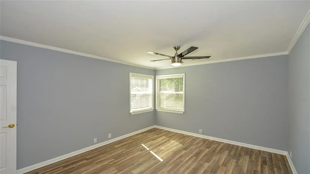 82 Dunwoody Springs Drive Unit C, Atlanta, Georgia 30328, 3 Bedrooms Bedrooms, ,2 BathroomsBathrooms,Residential,Sold,82 Dunwoody Springs Drive Unit C,5917301
