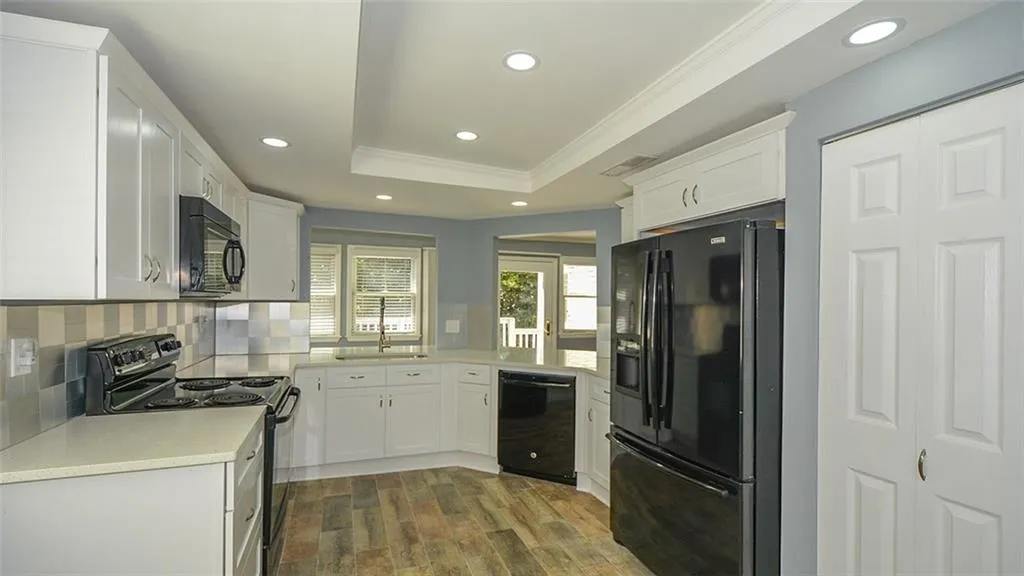 82 Dunwoody Springs Drive Unit C, Atlanta, Georgia 30328, 3 Bedrooms Bedrooms, ,2 BathroomsBathrooms,Residential,Sold,82 Dunwoody Springs Drive Unit C,5917301