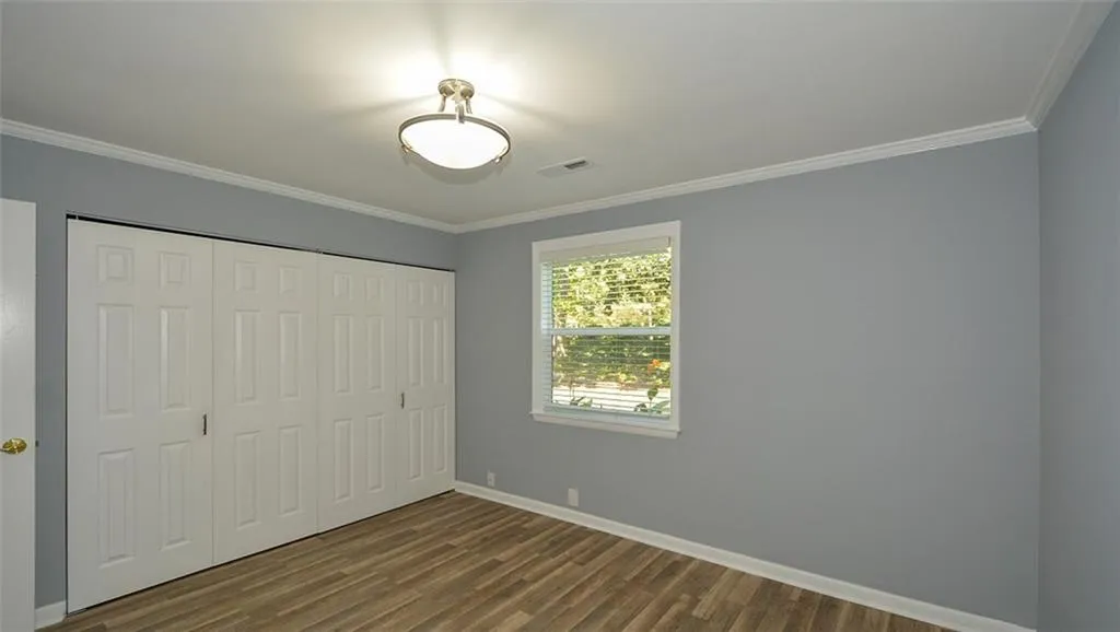 82 Dunwoody Springs Drive Unit C, Atlanta, Georgia 30328, 3 Bedrooms Bedrooms, ,2 BathroomsBathrooms,Residential,Sold,82 Dunwoody Springs Drive Unit C,5917301