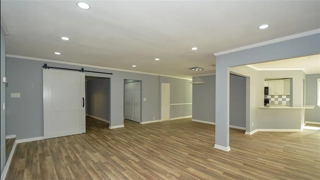 82 Dunwoody Springs Drive Unit C, Atlanta, Georgia 30328, 3 Bedrooms Bedrooms, ,2 BathroomsBathrooms,Residential,Sold,82 Dunwoody Springs Drive Unit C,5917301