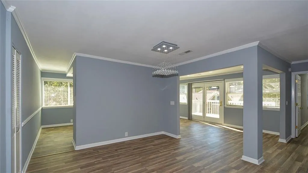 82 Dunwoody Springs Drive Unit C, Atlanta, Georgia 30328, 3 Bedrooms Bedrooms, ,2 BathroomsBathrooms,Residential,Sold,82 Dunwoody Springs Drive Unit C,5917301