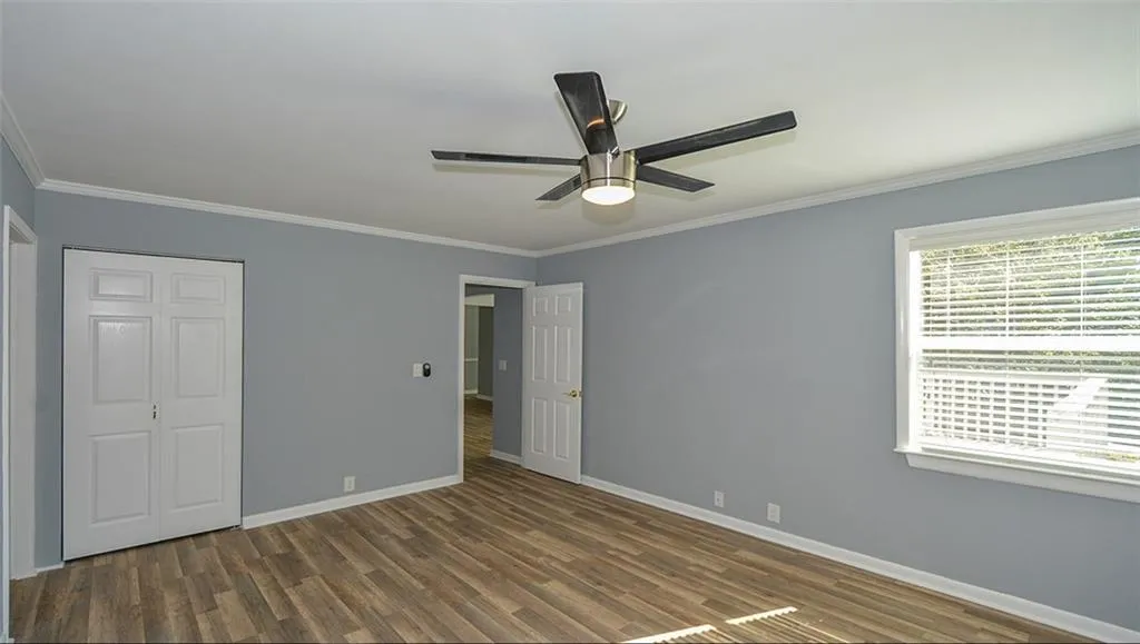 82 Dunwoody Springs Drive Unit C, Atlanta, Georgia 30328, 3 Bedrooms Bedrooms, ,2 BathroomsBathrooms,Residential,Sold,82 Dunwoody Springs Drive Unit C,5917301