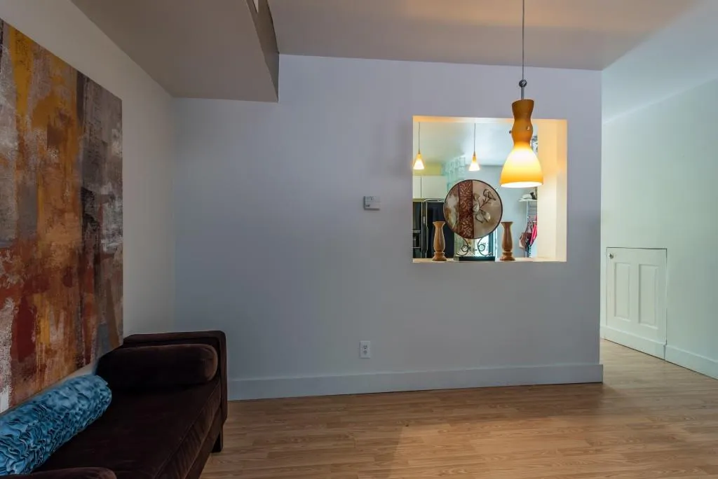 1261 Lavista Road Ne Unit M5, Atlanta, Georgia 30324, 2 Bedrooms Bedrooms, ,1 BathroomBathrooms,Residential,Sold,1261 Lavista Road Ne Unit M5,5674045