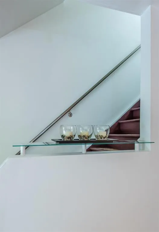 1261 Lavista Road Ne Unit M5, Atlanta, Georgia 30324, 2 Bedrooms Bedrooms, ,1 BathroomBathrooms,Residential,Sold,1261 Lavista Road Ne Unit M5,5674045