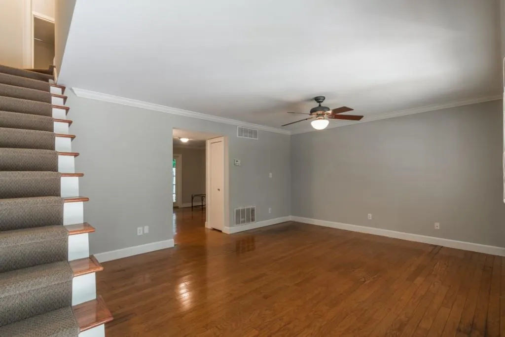 46 Cantey Place Nw, Atlanta, Georgia 30327, 2 Bedrooms Bedrooms, ,1 BathroomBathrooms,Residential,Sold,46 Cantey Place Nw,5709059