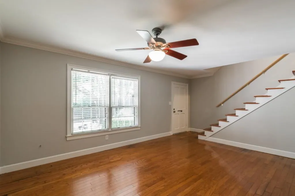 46 Cantey Place Nw, Atlanta, Georgia 30327, 2 Bedrooms Bedrooms, ,1 BathroomBathrooms,Residential,Sold,46 Cantey Place Nw,5709059