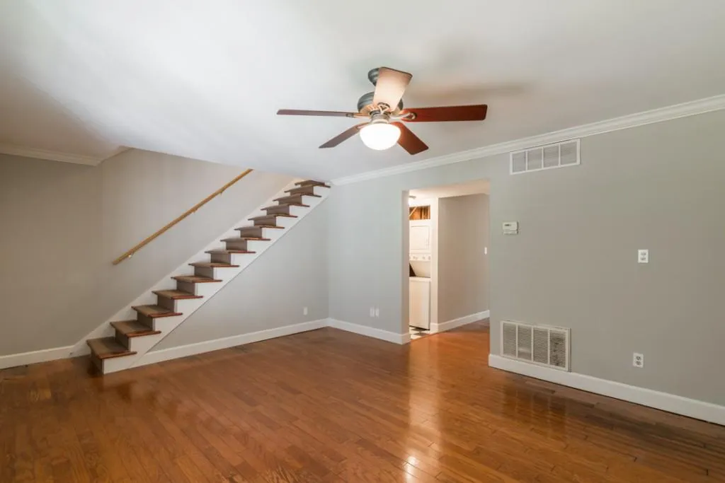46 Cantey Place Nw, Atlanta, Georgia 30327, 2 Bedrooms Bedrooms, ,1 BathroomBathrooms,Residential,Sold,46 Cantey Place Nw,5709059