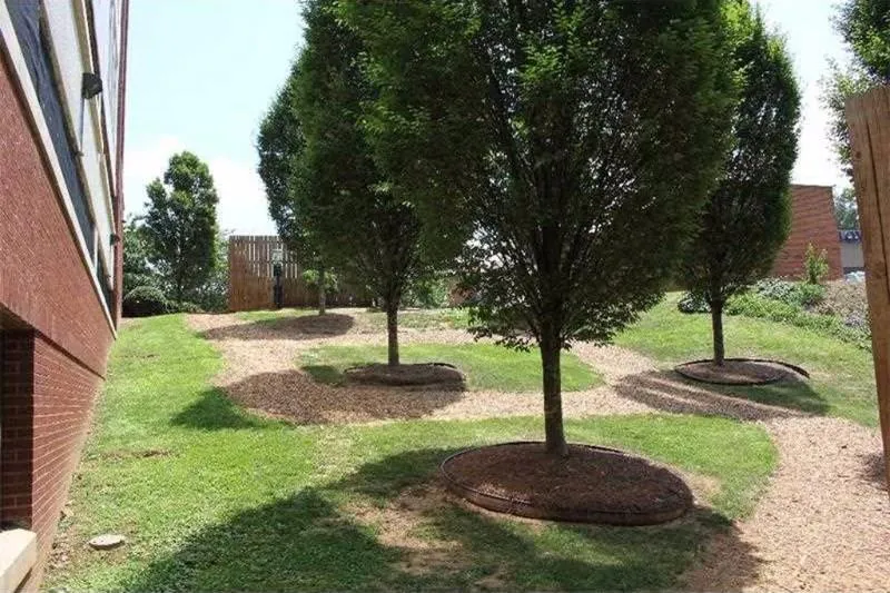 3820 Roswell Road Ne Unit 402, Atlanta, Georgia 30342, 2 Bedrooms Bedrooms, ,2 BathroomsBathrooms,Residential,Sold,3820 Roswell Road Ne Unit 402,5940120