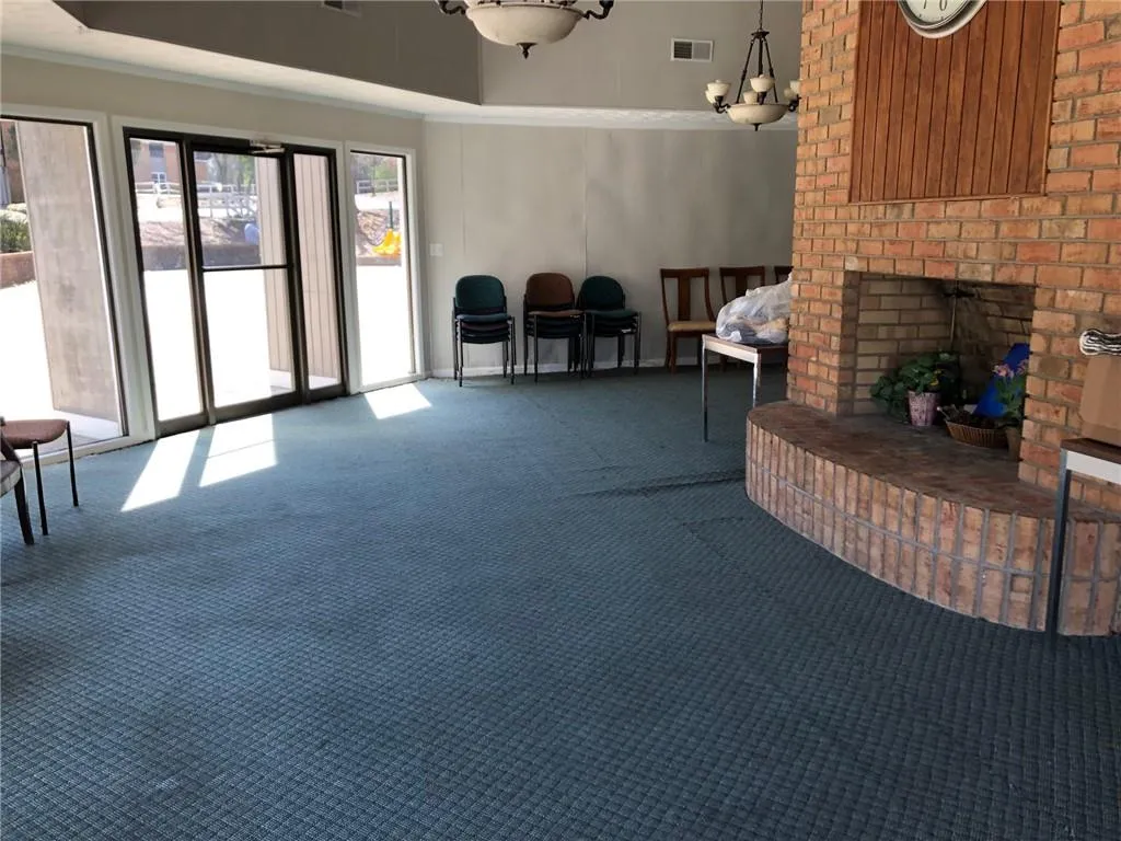 355 Winding River Drive Unit E, Atlanta, Georgia 30350, 2 Bedrooms Bedrooms, ,2 BathroomsBathrooms,Residential,Sold,355 Winding River Drive Unit E,6517428