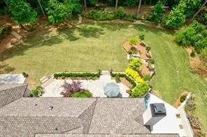 4530 Peachtree Dunwoody Road Ne, Atlanta, Georgia 30342, 4 Bedrooms Bedrooms, ,4 BathroomsBathrooms,Residential,Sold,4530 Peachtree Dunwoody Road Ne,7394114 4530 Peachtree Dunwoody Road Ne, Atlanta, Georgia 30342, 4 Bedrooms Bedrooms, ,4 BathroomsBathrooms,Residential,Sold,4530 Peachtree Dunwoody Road Ne,7394114