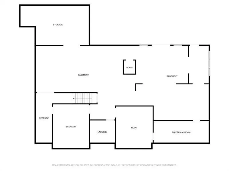 4530 Peachtree Dunwoody Road Ne, Atlanta, Georgia 30342, 4 Bedrooms Bedrooms, ,4 BathroomsBathrooms,Residential,Sold,4530 Peachtree Dunwoody Road Ne,7394114 4530 Peachtree Dunwoody Road Ne, Atlanta, Georgia 30342, 4 Bedrooms Bedrooms, ,4 BathroomsBathrooms,Residential,Sold,4530 Peachtree Dunwoody Road Ne,7394114