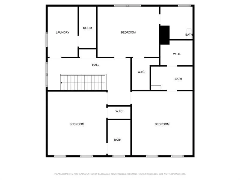 4530 Peachtree Dunwoody Road Ne, Atlanta, Georgia 30342, 4 Bedrooms Bedrooms, ,4 BathroomsBathrooms,Residential,Sold,4530 Peachtree Dunwoody Road Ne,7394114 4530 Peachtree Dunwoody Road Ne, Atlanta, Georgia 30342, 4 Bedrooms Bedrooms, ,4 BathroomsBathrooms,Residential,Sold,4530 Peachtree Dunwoody Road Ne,7394114