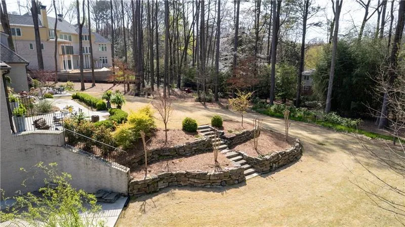 4530 Peachtree Dunwoody Road Ne, Atlanta, Georgia 30342, 4 Bedrooms Bedrooms, ,4 BathroomsBathrooms,Residential,Sold,4530 Peachtree Dunwoody Road Ne,7394114 4530 Peachtree Dunwoody Road Ne, Atlanta, Georgia 30342, 4 Bedrooms Bedrooms, ,4 BathroomsBathrooms,Residential,Sold,4530 Peachtree Dunwoody Road Ne,7394114