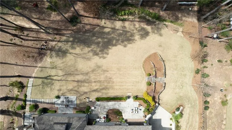 4530 Peachtree Dunwoody Road Ne, Atlanta, Georgia 30342, 4 Bedrooms Bedrooms, ,4 BathroomsBathrooms,Residential,Sold,4530 Peachtree Dunwoody Road Ne,7394114 4530 Peachtree Dunwoody Road Ne, Atlanta, Georgia 30342, 4 Bedrooms Bedrooms, ,4 BathroomsBathrooms,Residential,Sold,4530 Peachtree Dunwoody Road Ne,7394114