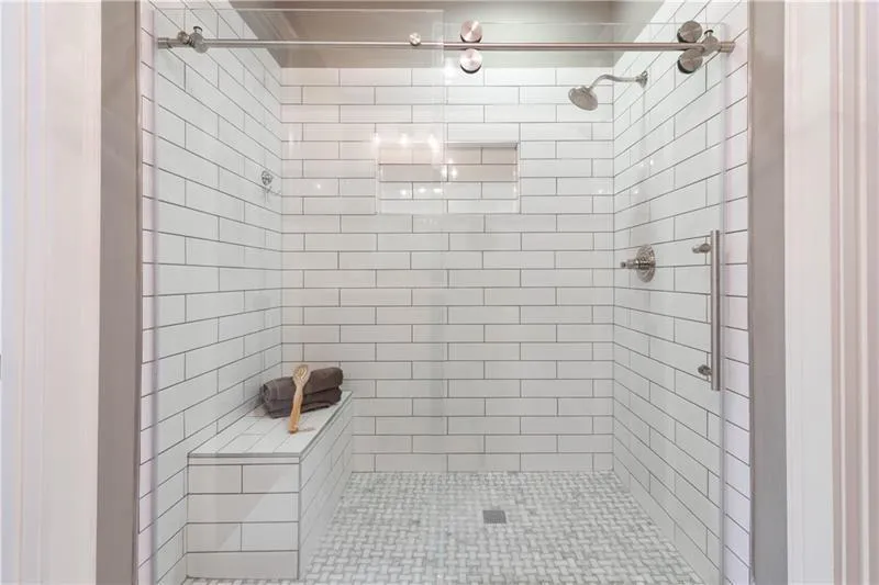 4530 Peachtree Dunwoody Road Ne, Atlanta, Georgia 30342, 4 Bedrooms Bedrooms, ,4 BathroomsBathrooms,Residential,Sold,4530 Peachtree Dunwoody Road Ne,7394114 4530 Peachtree Dunwoody Road Ne, Atlanta, Georgia 30342, 4 Bedrooms Bedrooms, ,4 BathroomsBathrooms,Residential,Sold,4530 Peachtree Dunwoody Road Ne,7394114