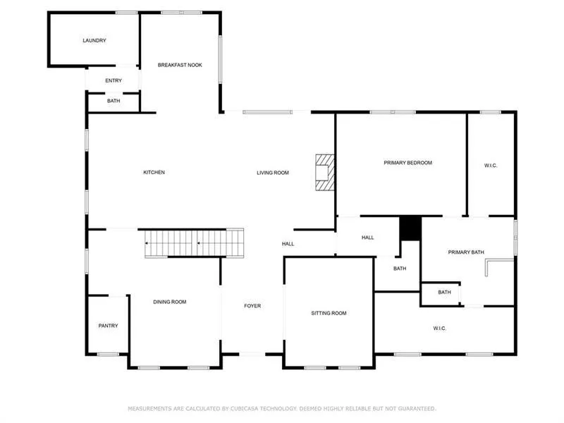4530 Peachtree Dunwoody Road Ne, Atlanta, Georgia 30342, 4 Bedrooms Bedrooms, ,4 BathroomsBathrooms,Residential,Sold,4530 Peachtree Dunwoody Road Ne,7394114 4530 Peachtree Dunwoody Road Ne, Atlanta, Georgia 30342, 4 Bedrooms Bedrooms, ,4 BathroomsBathrooms,Residential,Sold,4530 Peachtree Dunwoody Road Ne,7394114
