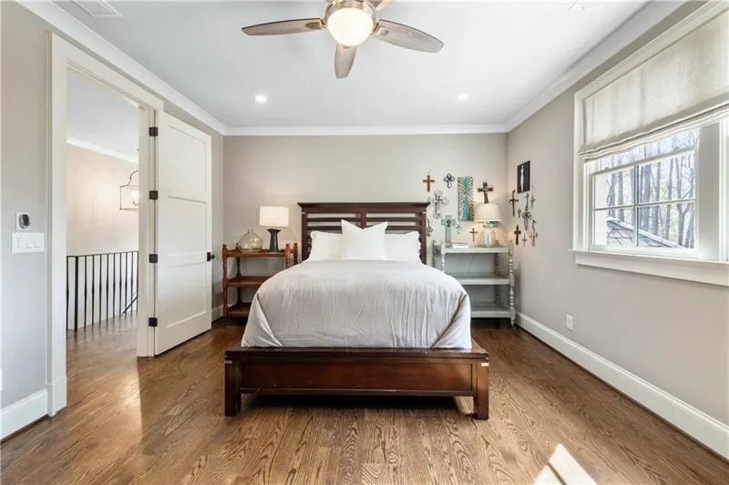 4530 Peachtree Dunwoody Road Ne, Atlanta, Georgia 30342, 4 Bedrooms Bedrooms, ,4 BathroomsBathrooms,Residential,Sold,4530 Peachtree Dunwoody Road Ne,7394114 4530 Peachtree Dunwoody Road Ne, Atlanta, Georgia 30342, 4 Bedrooms Bedrooms, ,4 BathroomsBathrooms,Residential,Sold,4530 Peachtree Dunwoody Road Ne,7394114