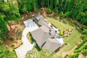 4530 Peachtree Dunwoody Road Ne, Atlanta, Georgia 30342, 4 Bedrooms Bedrooms, ,4 BathroomsBathrooms,Residential,Sold,4530 Peachtree Dunwoody Road Ne,7394114 4530 Peachtree Dunwoody Road Ne, Atlanta, Georgia 30342, 4 Bedrooms Bedrooms, ,4 BathroomsBathrooms,Residential,Sold,4530 Peachtree Dunwoody Road Ne,7394114