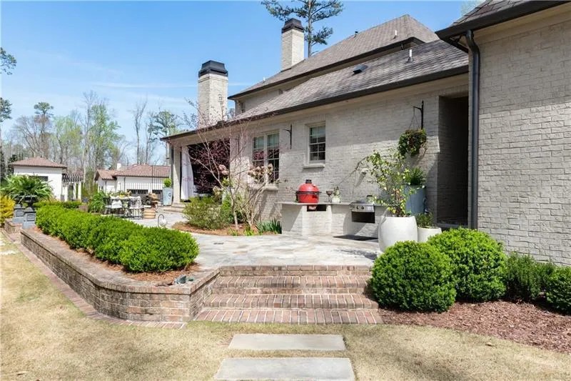 4530 Peachtree Dunwoody Road Ne, Atlanta, Georgia 30342, 4 Bedrooms Bedrooms, ,4 BathroomsBathrooms,Residential,Sold,4530 Peachtree Dunwoody Road Ne,7394114 4530 Peachtree Dunwoody Road Ne, Atlanta, Georgia 30342, 4 Bedrooms Bedrooms, ,4 BathroomsBathrooms,Residential,Sold,4530 Peachtree Dunwoody Road Ne,7394114