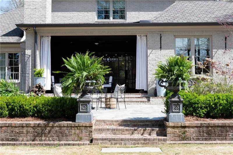 4530 Peachtree Dunwoody Road Ne, Atlanta, Georgia 30342, 4 Bedrooms Bedrooms, ,4 BathroomsBathrooms,Residential,Sold,4530 Peachtree Dunwoody Road Ne,7394114 4530 Peachtree Dunwoody Road Ne, Atlanta, Georgia 30342, 4 Bedrooms Bedrooms, ,4 BathroomsBathrooms,Residential,Sold,4530 Peachtree Dunwoody Road Ne,7394114