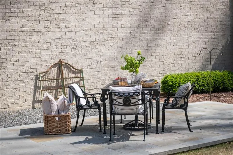 4530 Peachtree Dunwoody Road Ne, Atlanta, Georgia 30342, 4 Bedrooms Bedrooms, ,4 BathroomsBathrooms,Residential,Sold,4530 Peachtree Dunwoody Road Ne,7394114 4530 Peachtree Dunwoody Road Ne, Atlanta, Georgia 30342, 4 Bedrooms Bedrooms, ,4 BathroomsBathrooms,Residential,Sold,4530 Peachtree Dunwoody Road Ne,7394114