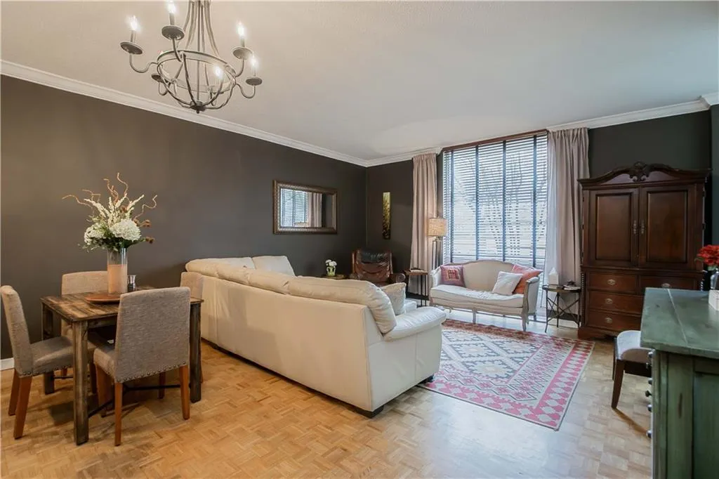 130 26th Street Nw Unit 104, Atlanta, Georgia 30309, 1 Bedroom Bedrooms, ,1 BathroomBathrooms,Residential,Sold,130 26th Street Nw Unit 104,5967378