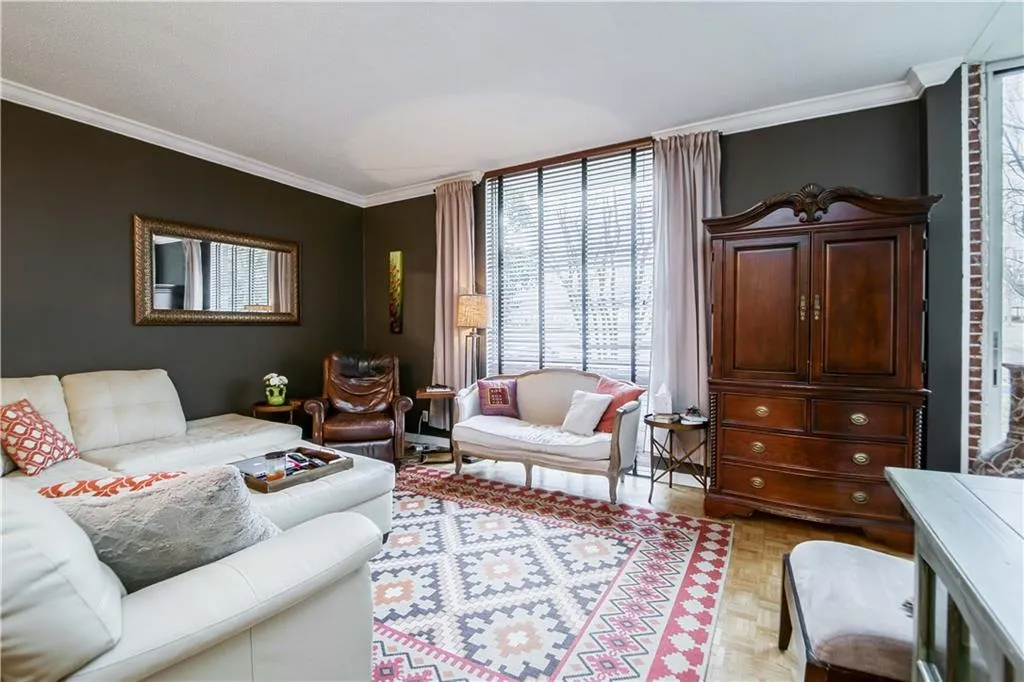 130 26th Street Nw Unit 104, Atlanta, Georgia 30309, 1 Bedroom Bedrooms, ,1 BathroomBathrooms,Residential,Sold,130 26th Street Nw Unit 104,5967378