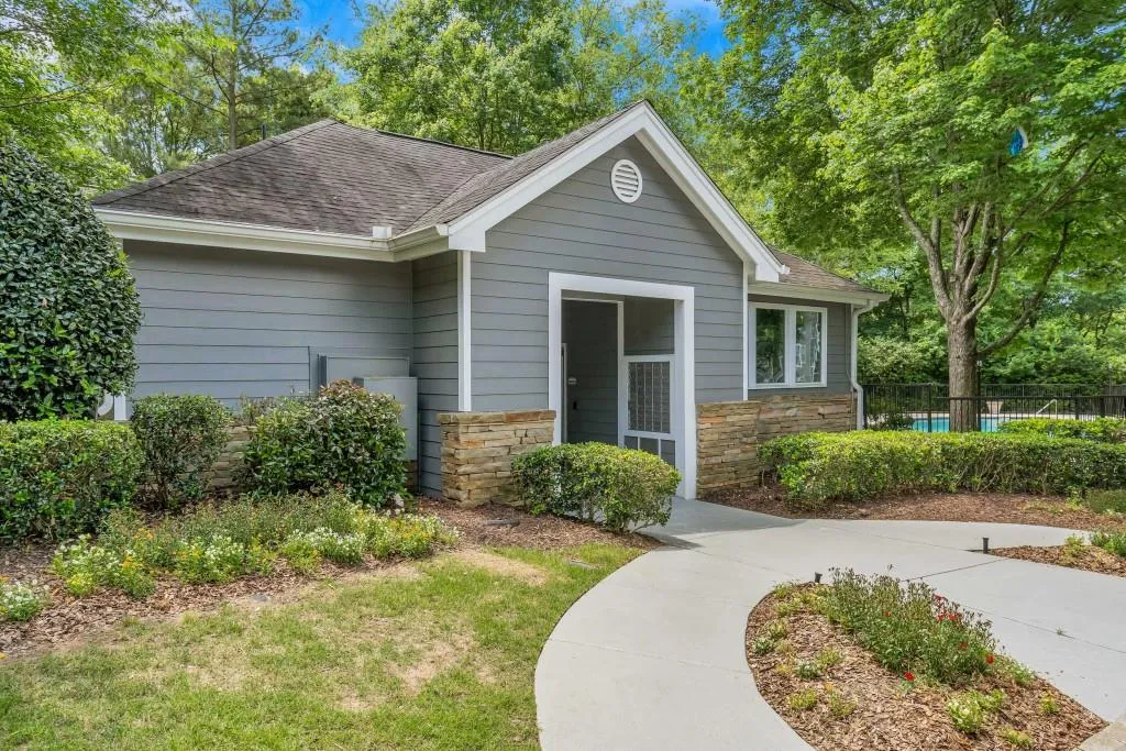1307 Santa Fe Parkway, Sandy Springs, Georgia 30350, 1 Bedroom Bedrooms, ,1 BathroomBathrooms,Residential,Sold,1307 Santa Fe Parkway,6686201