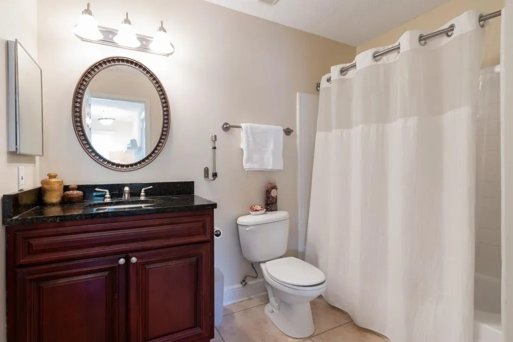 1307 Santa Fe Parkway, Sandy Springs, Georgia 30350, 1 Bedroom Bedrooms, ,1 BathroomBathrooms,Residential,Sold,1307 Santa Fe Parkway,6686201