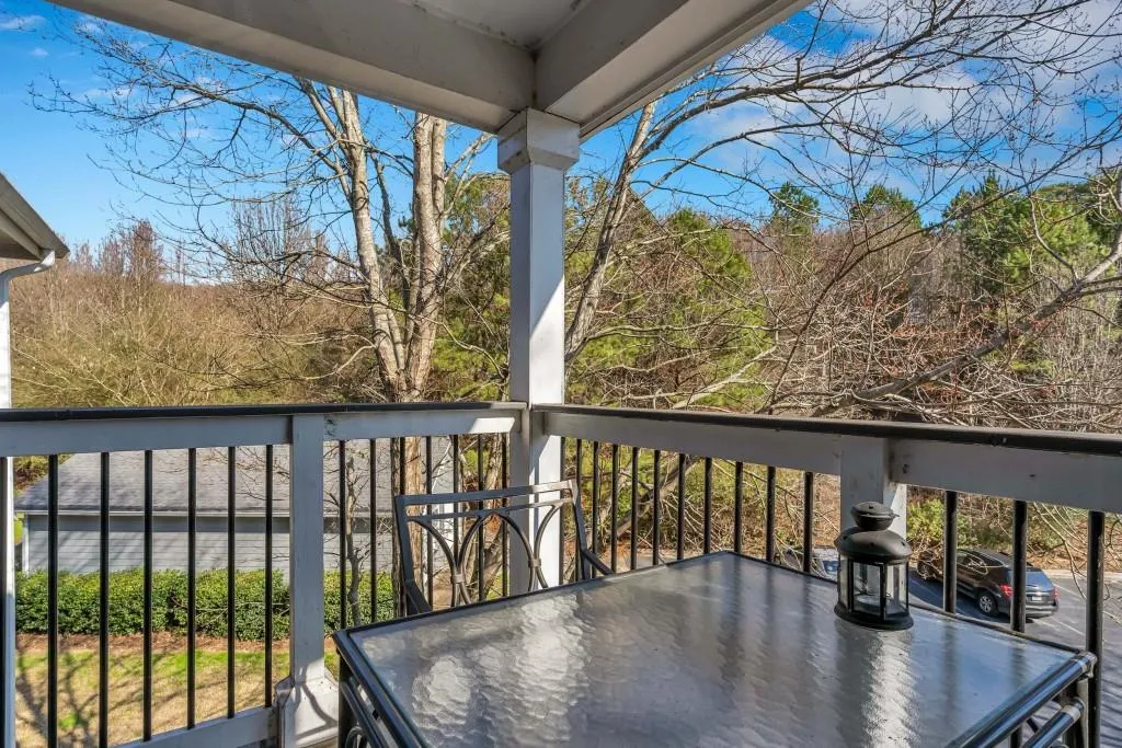 1307 Santa Fe Parkway, Sandy Springs, Georgia 30350, 1 Bedroom Bedrooms, ,1 BathroomBathrooms,Residential,Sold,1307 Santa Fe Parkway,6686201
