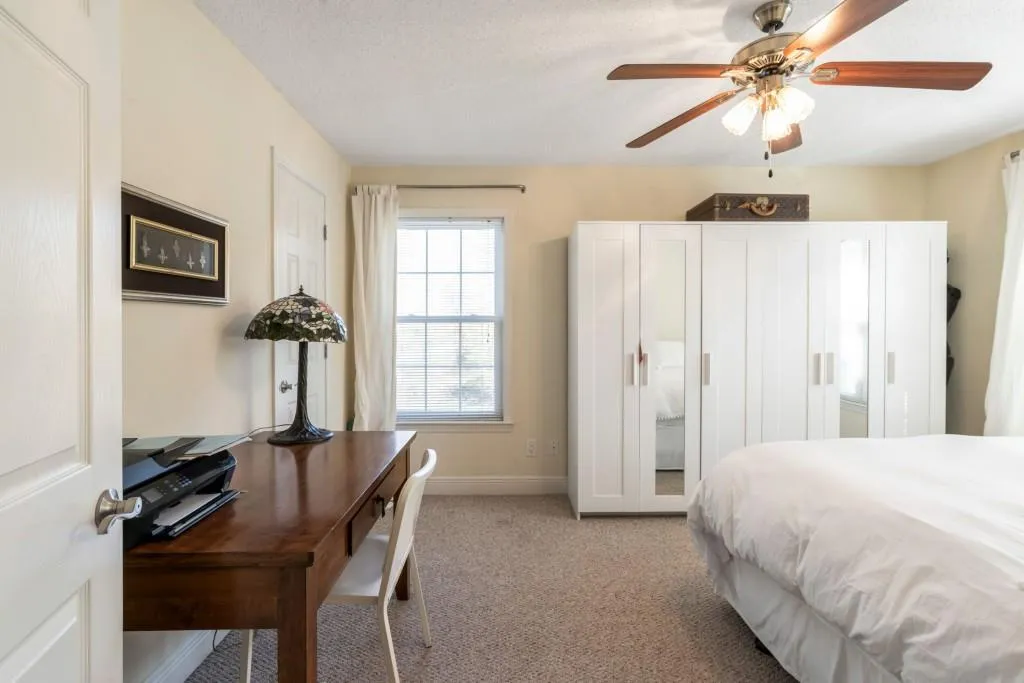 1307 Santa Fe Parkway, Sandy Springs, Georgia 30350, 1 Bedroom Bedrooms, ,1 BathroomBathrooms,Residential,Sold,1307 Santa Fe Parkway,6686201