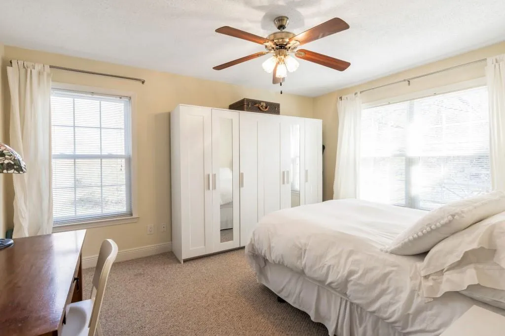 1307 Santa Fe Parkway, Sandy Springs, Georgia 30350, 1 Bedroom Bedrooms, ,1 BathroomBathrooms,Residential,Sold,1307 Santa Fe Parkway,6686201