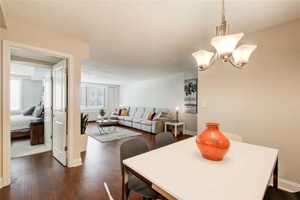 2479 Peachtree Road Ne Unit 304, Atlanta, Georgia 30305, 1 Bedroom Bedrooms, 0 ,1 BathroomBathrooms,Residential,For Sale,2479 Peachtree Road Ne Unit 304,7829865