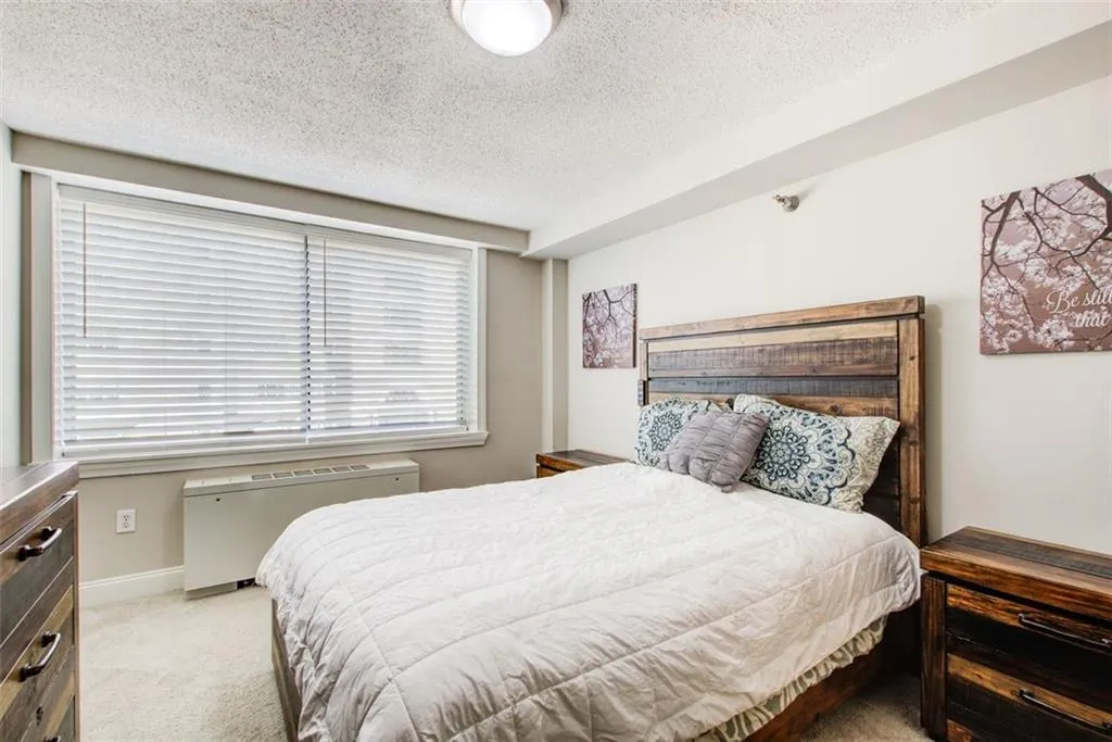 2479 Peachtree Road Ne Unit 304, Atlanta, Georgia 30305, 1 Bedroom Bedrooms, 0 ,1 BathroomBathrooms,Residential,For Sale,2479 Peachtree Road Ne Unit 304,7829865