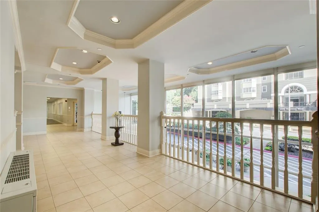 2479 Peachtree Road Ne Unit 304, Atlanta, Georgia 30305, 1 Bedroom Bedrooms, 0 ,1 BathroomBathrooms,Residential,For Sale,2479 Peachtree Road Ne Unit 304,7829865
