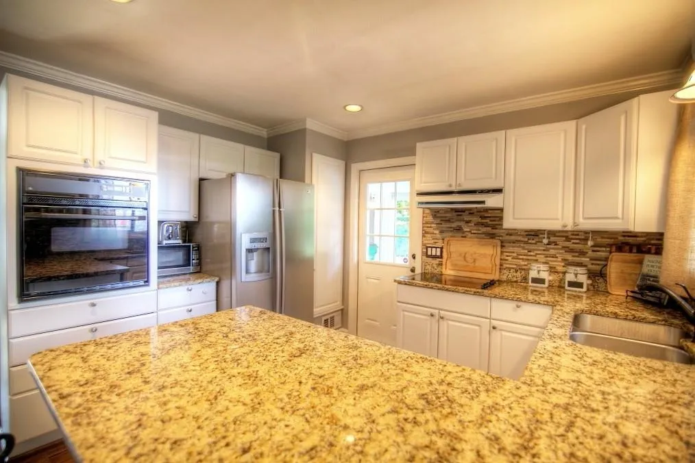 6608 Cherry Tree Lane, Sandy Springs, Georgia 30328, 4 Bedrooms Bedrooms, ,3 BathroomsBathrooms,Residential,Sold,6608 Cherry Tree Lane,5958573