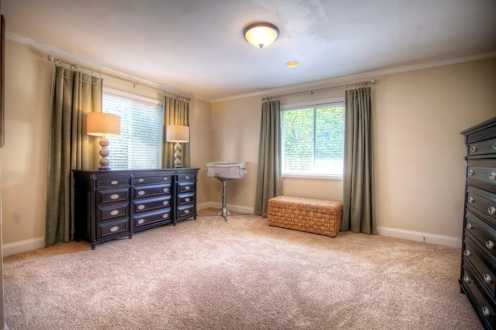 6608 Cherry Tree Lane, Sandy Springs, Georgia 30328, 4 Bedrooms Bedrooms, ,3 BathroomsBathrooms,Residential,Sold,6608 Cherry Tree Lane,5958573