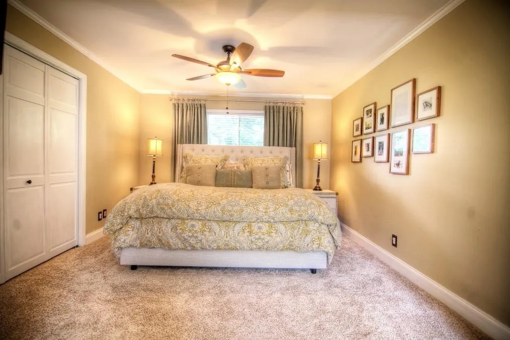 6608 Cherry Tree Lane, Sandy Springs, Georgia 30328, 4 Bedrooms Bedrooms, ,3 BathroomsBathrooms,Residential,Sold,6608 Cherry Tree Lane,5958573