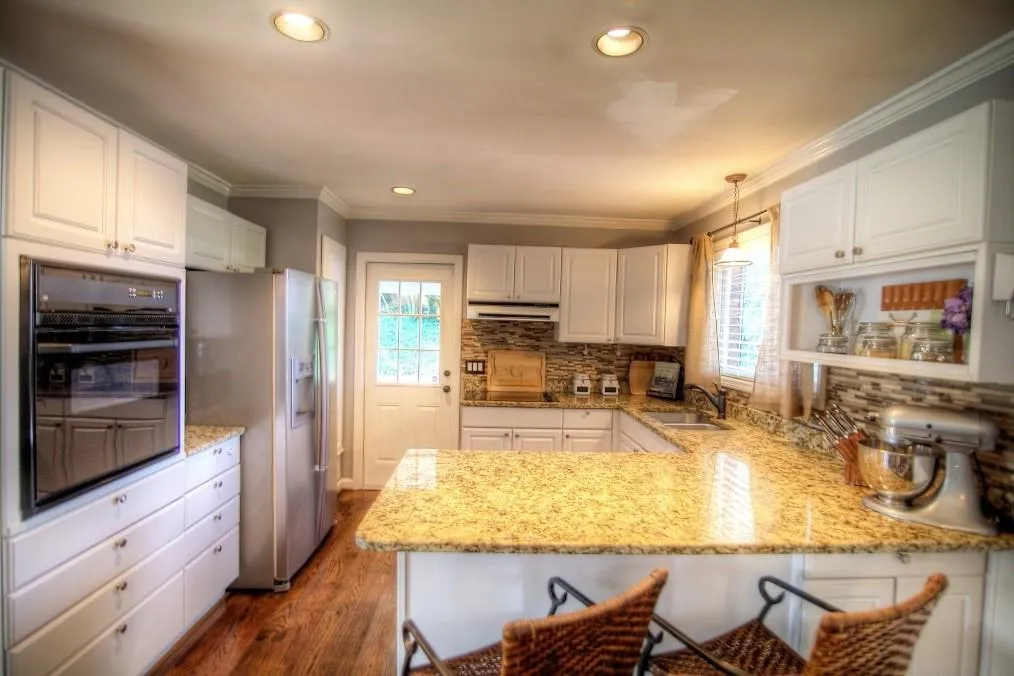 6608 Cherry Tree Lane, Sandy Springs, Georgia 30328, 4 Bedrooms Bedrooms, ,3 BathroomsBathrooms,Residential,Sold,6608 Cherry Tree Lane,5958573