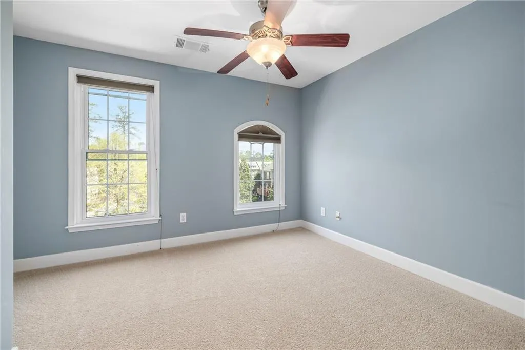 2827 Overlook Trace Ne, Atlanta, Georgia 30324, 4 Bedrooms Bedrooms, ,2 BathroomsBathrooms,Residential,For Sale,2827 Overlook Trace Ne,7561730