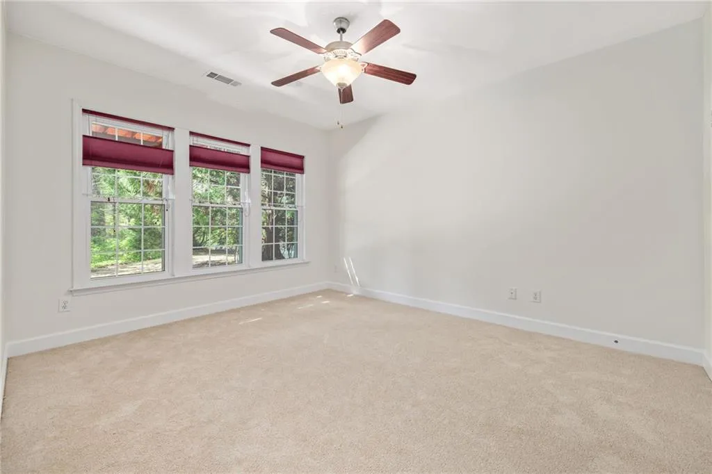 2827 Overlook Trace Ne, Atlanta, Georgia 30324, 4 Bedrooms Bedrooms, ,2 BathroomsBathrooms,Residential,For Sale,2827 Overlook Trace Ne,7561730